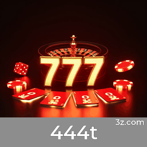 Experiência de Apostas Personalizada