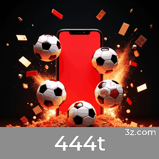 Suporte ao Cliente Dedicado