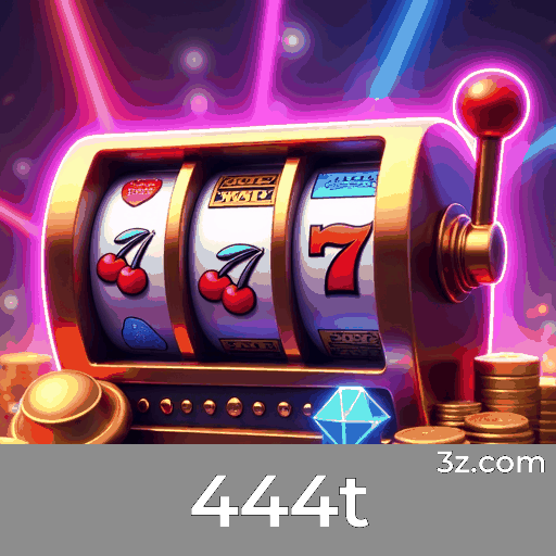 Rabbit Demo - A Revolução das Demonstrações em Tecnologia