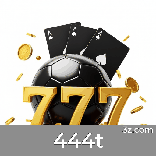 444t Esporte: Laboratório de Dados para Apostas Inteligentes