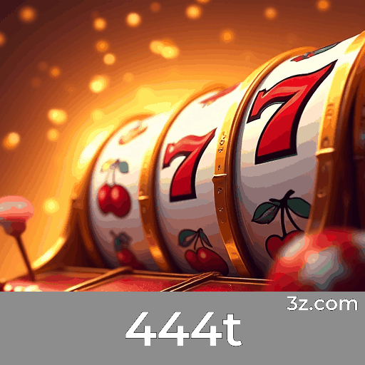 Bônus Reais com Valor Verdadeiro no 444t: Recompensas que Você Realmente Recebe